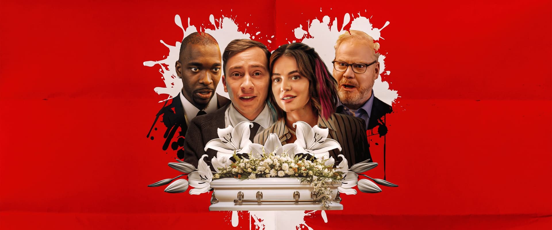 دانلود فیلم Running on Empty 2024 (دویدن در خلأ 2024) بدون سانسور با زیرنویس فارسی