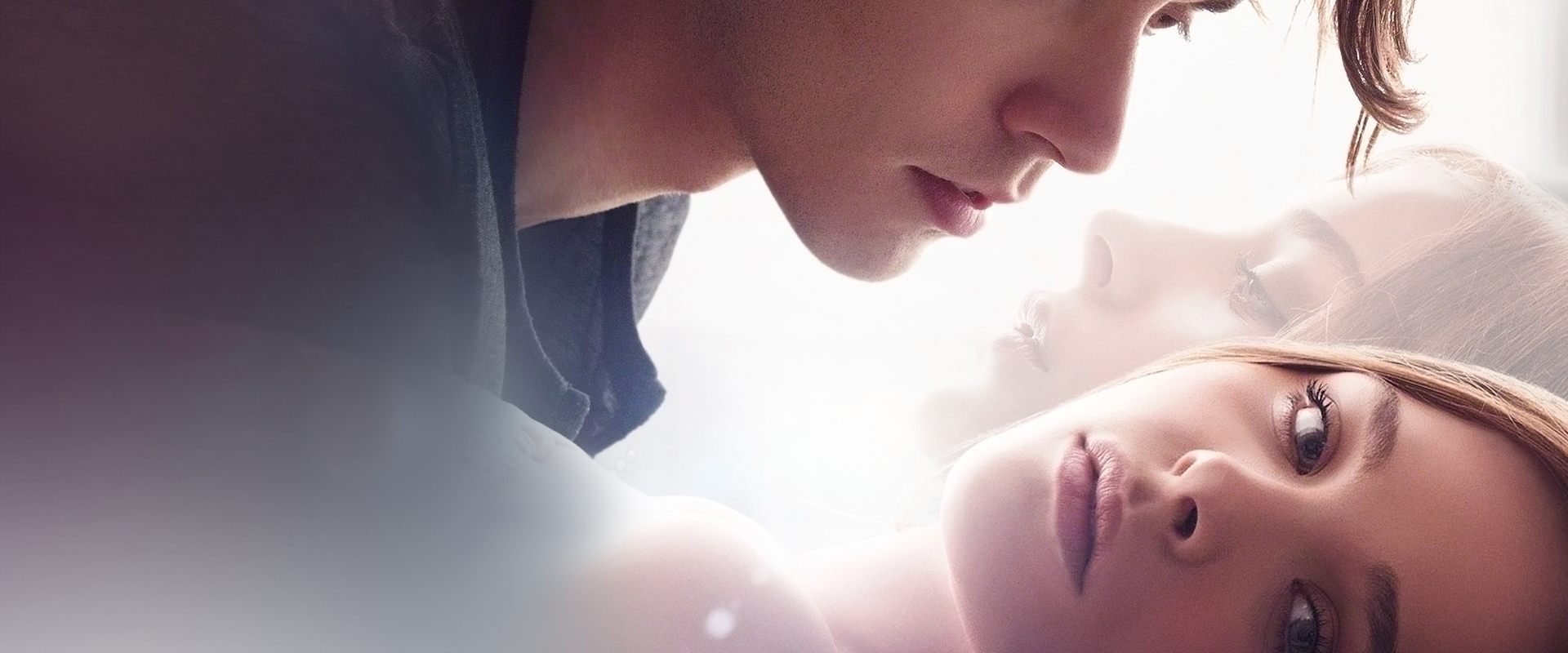 دانلود فیلم If I Stay 2014 (اگر بمانم 2014) بدون سانسور با زیرنویس فارسی