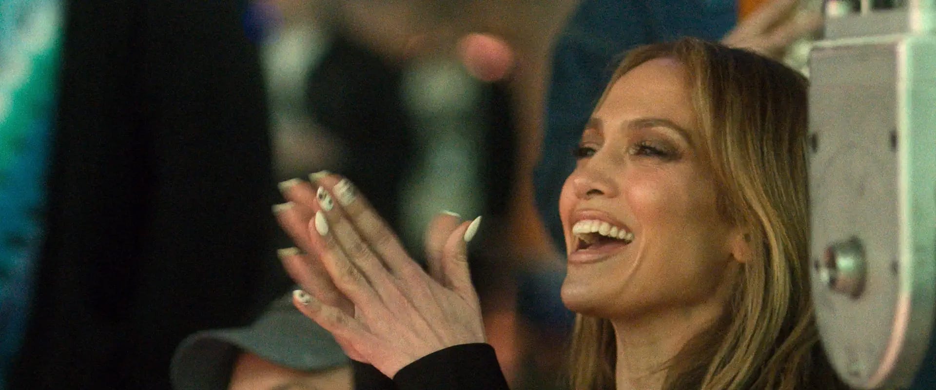 دانلود فیلم The Greatest Love Story Never Told 2024 (بزرگترین داستان عشقی که هرگز گفته نشده است 2024) بدون سانسور با زیرنویس فارسی