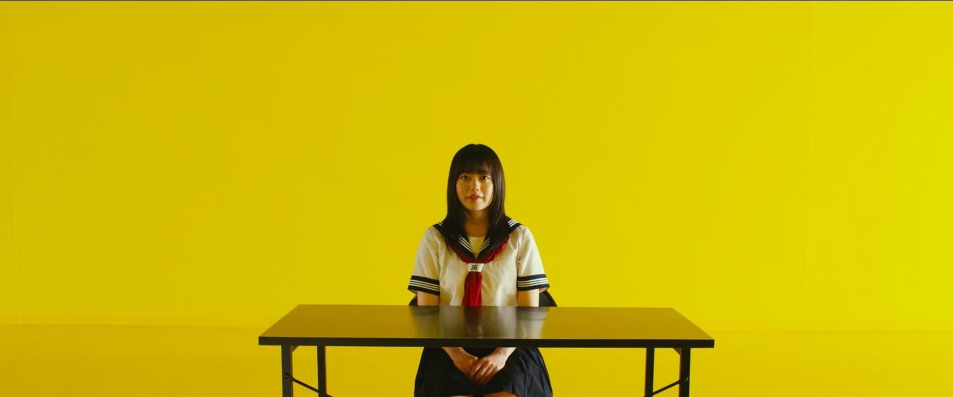 دانلود فیلم Antiporno 2016 (ضد پورن 2016) بدون سانسور با زیرنویس فارسی