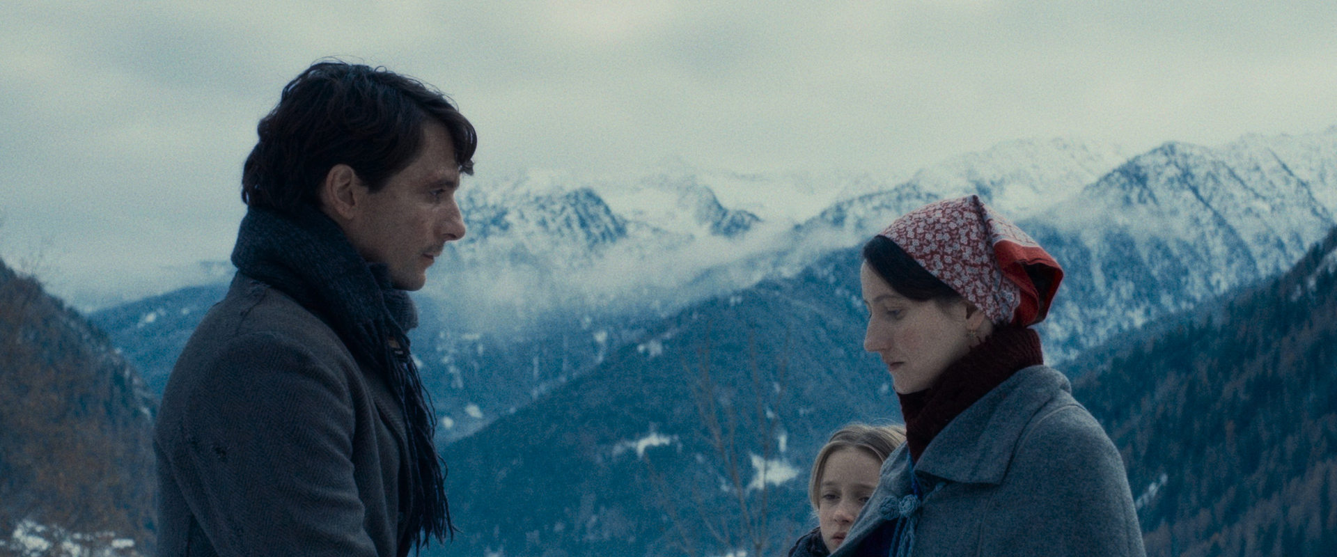 دانلود فیلم Vermiglio 2024 (ورمیلیو 2024) بدون سانسور با زیرنویس فارسی