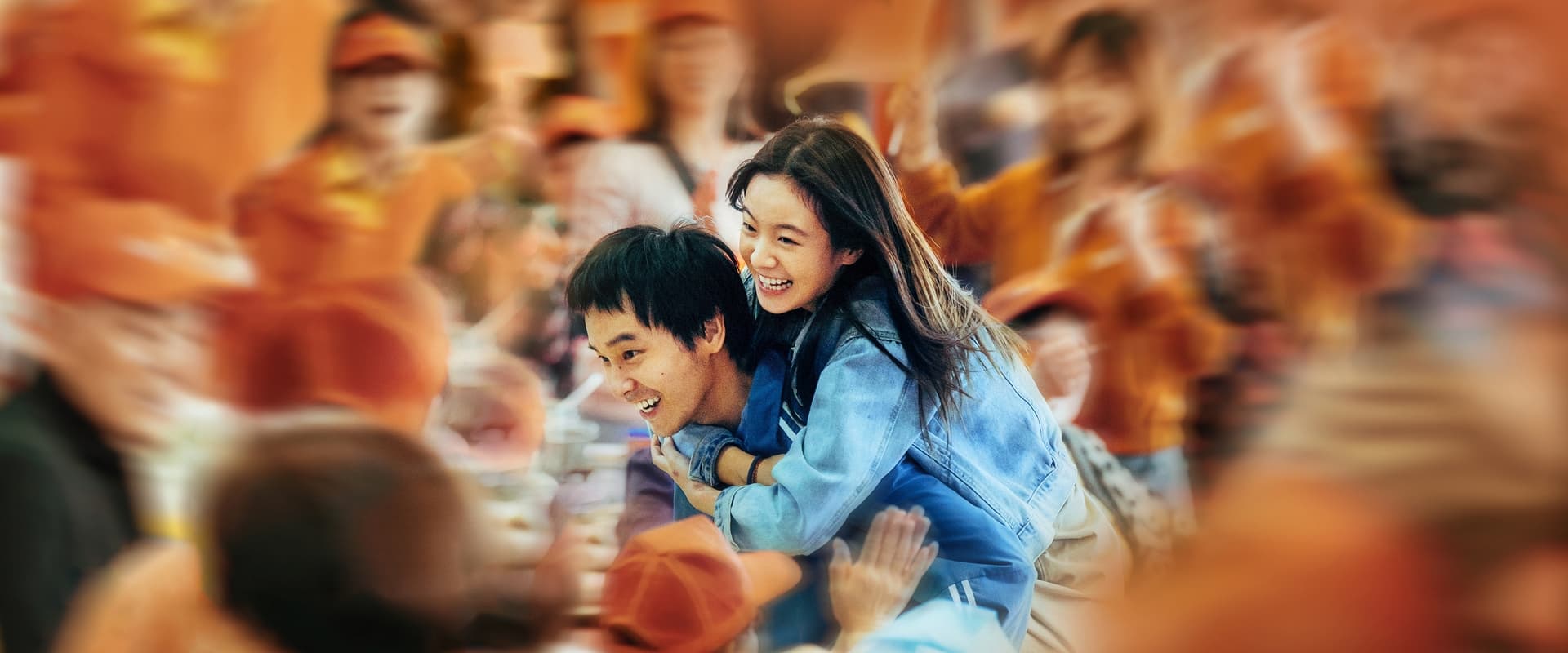 دانلود فیلم Viva La Vida 2024 (زنده باد زندگی 2024) بدون سانسور با زیرنویس فارسی