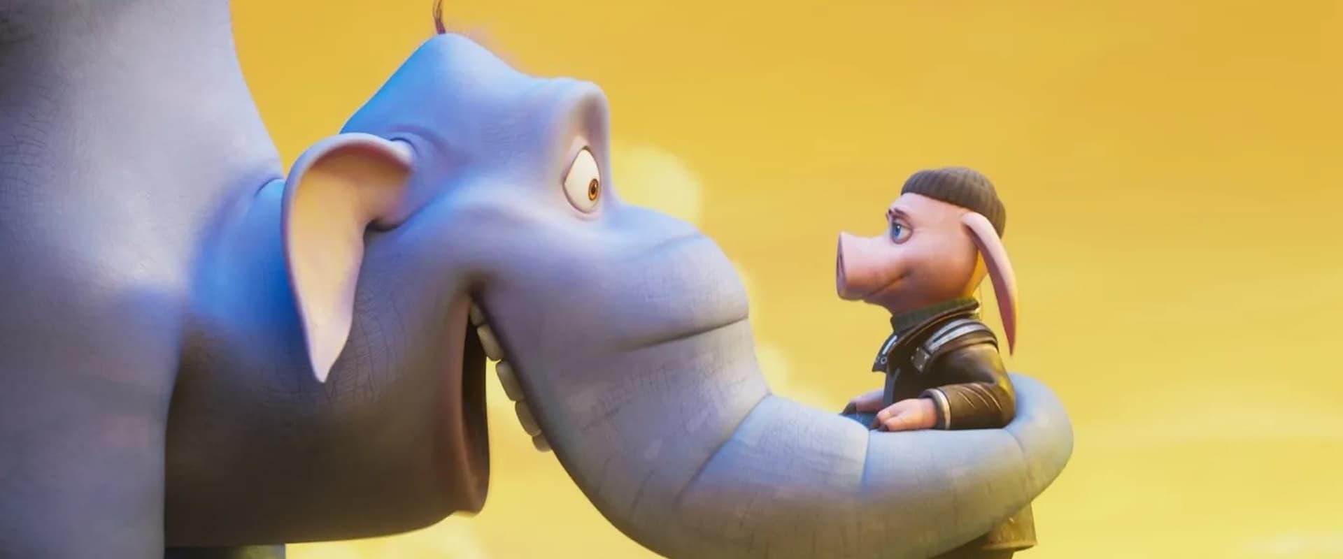 دانلود انیمیشن Hitpig 2024 (هیتپیگ  2024) بدون سانسور با زیرنویس فارسی