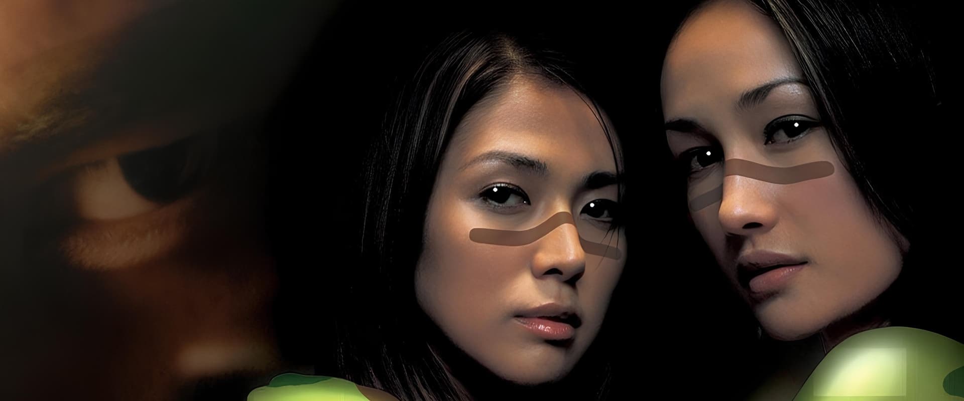 دانلود فیلم Naked Weapon 2002 (اسلحه برهنه 2002) بدون سانسور با زیرنویس فارسی