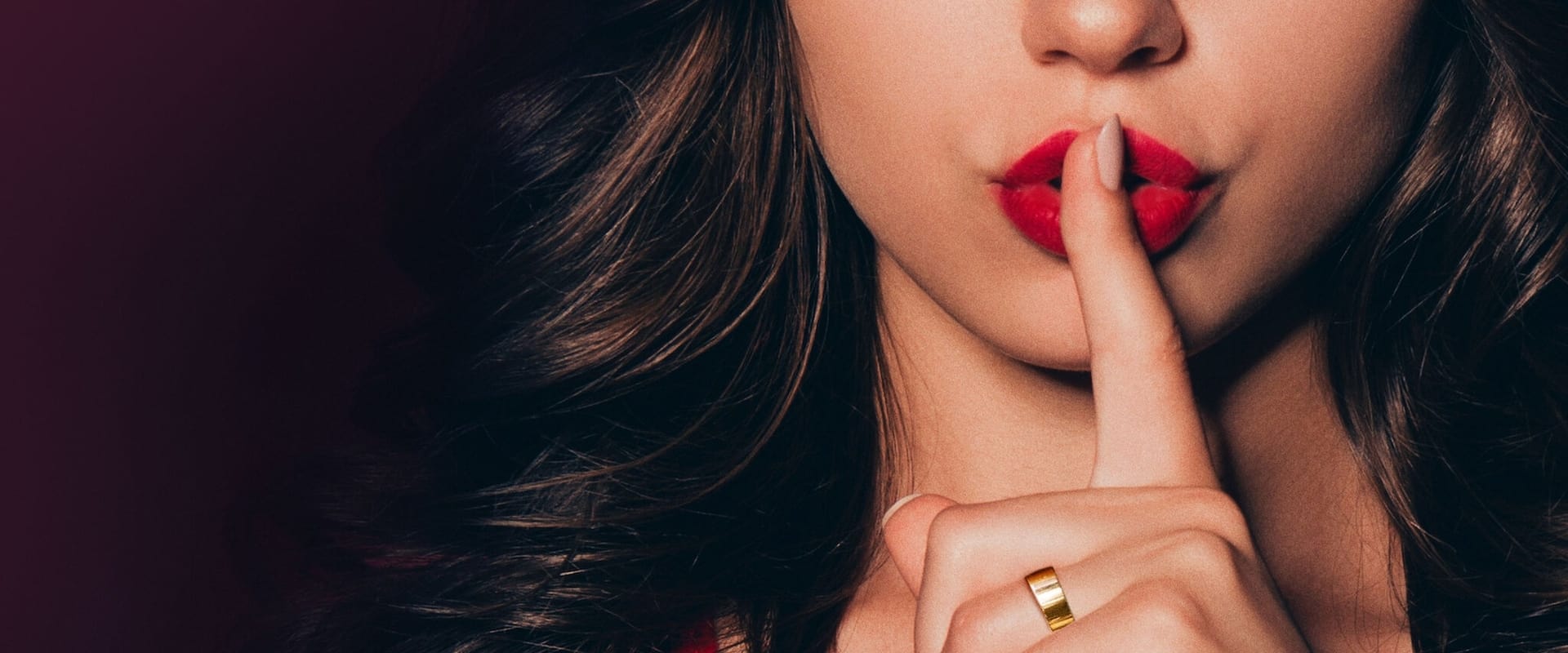 دانلود مینی سریال Ashley Madison: Sex, Lies & Scandal (اشلی مدیسون: سکس، دروغ و رسوایی 2024) بدون سانسور با زیرنویس فارسی