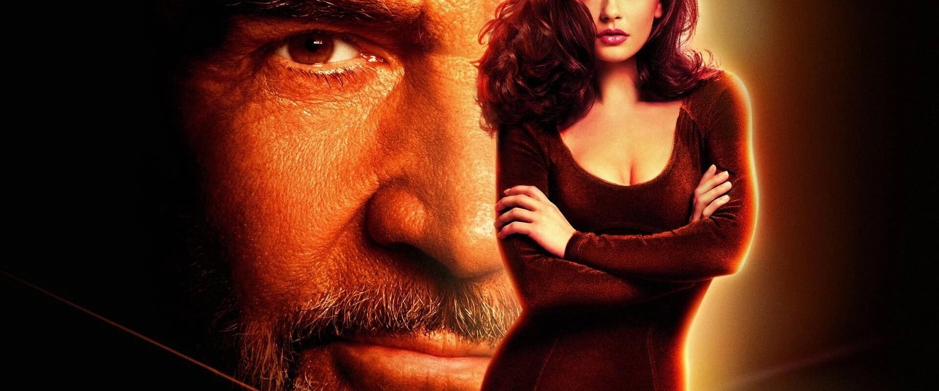 دانلود فیلم Entrapment 1999 (تله‌گذاری 1999) بدون سانسور با زیرنویس فارسی