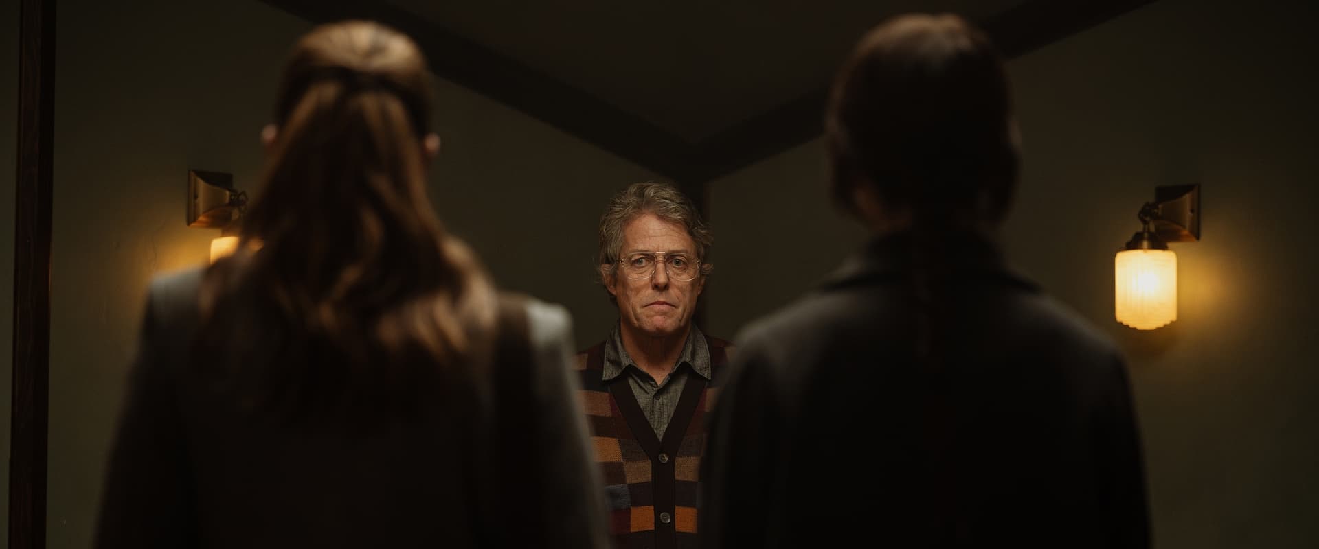 دانلود فیلم Heretic 2024 (مرتد  2024) بدون سانسور با زیرنویس فارسی