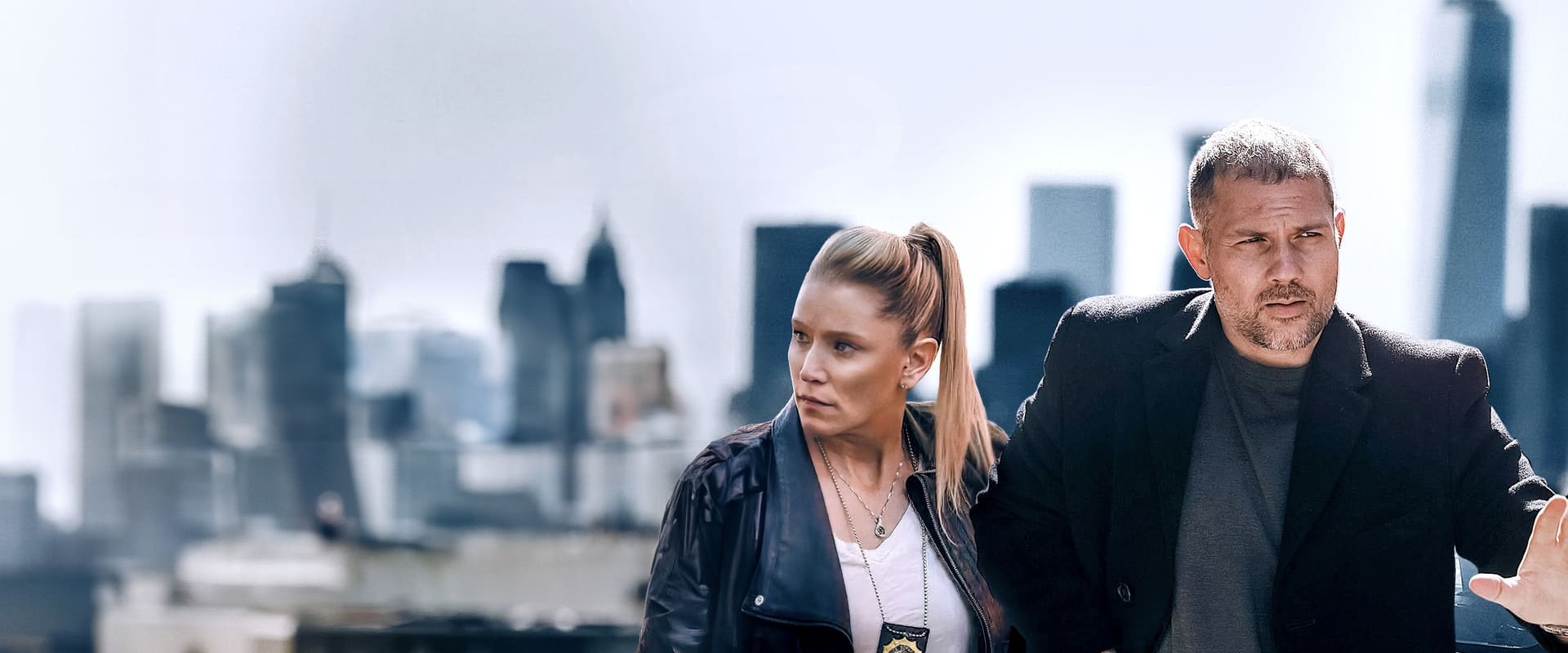 دانلود فیلم First Shift 2024 (اولین شیفت کاری 2024) بدون سانسور با زیرنویس فارسی