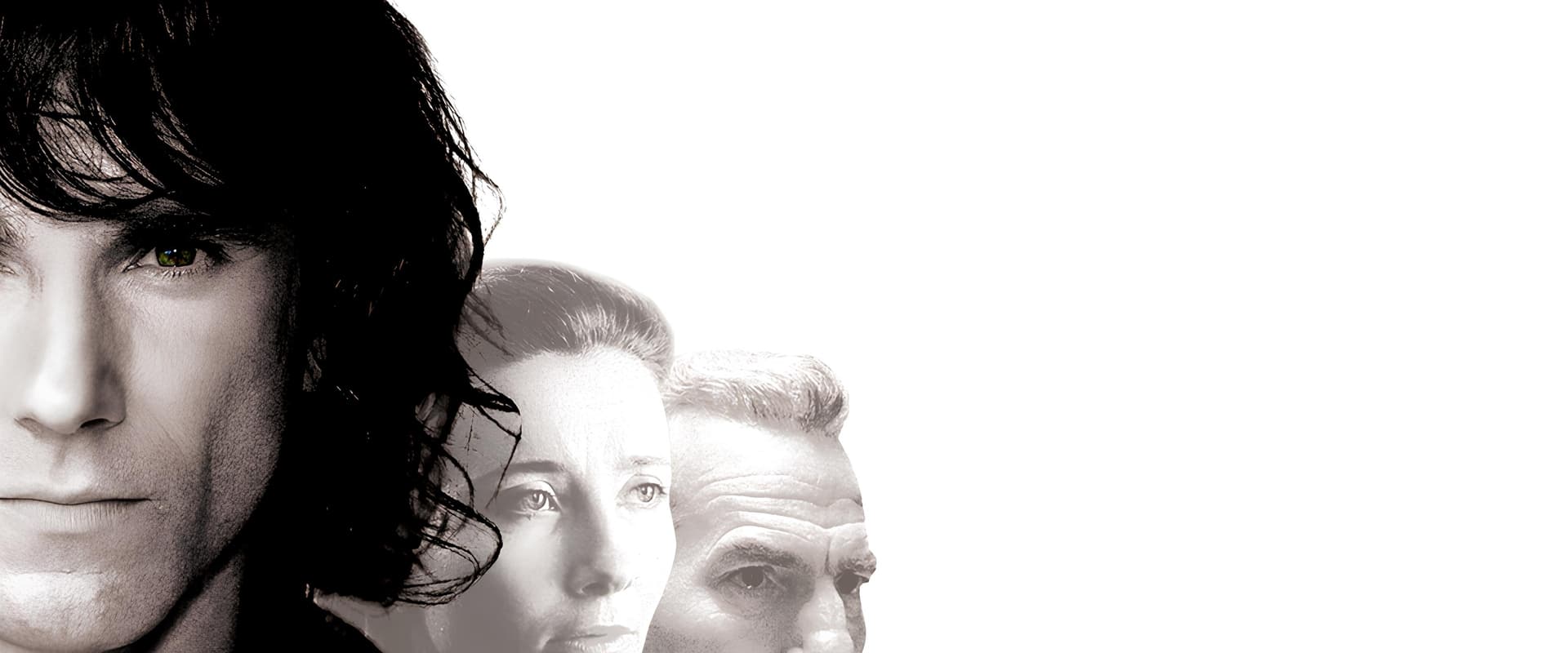 دانلود فیلم In the Name of the Father 1993 (به نام پدر 1993) بدون سانسور با زیرنویس فارسی