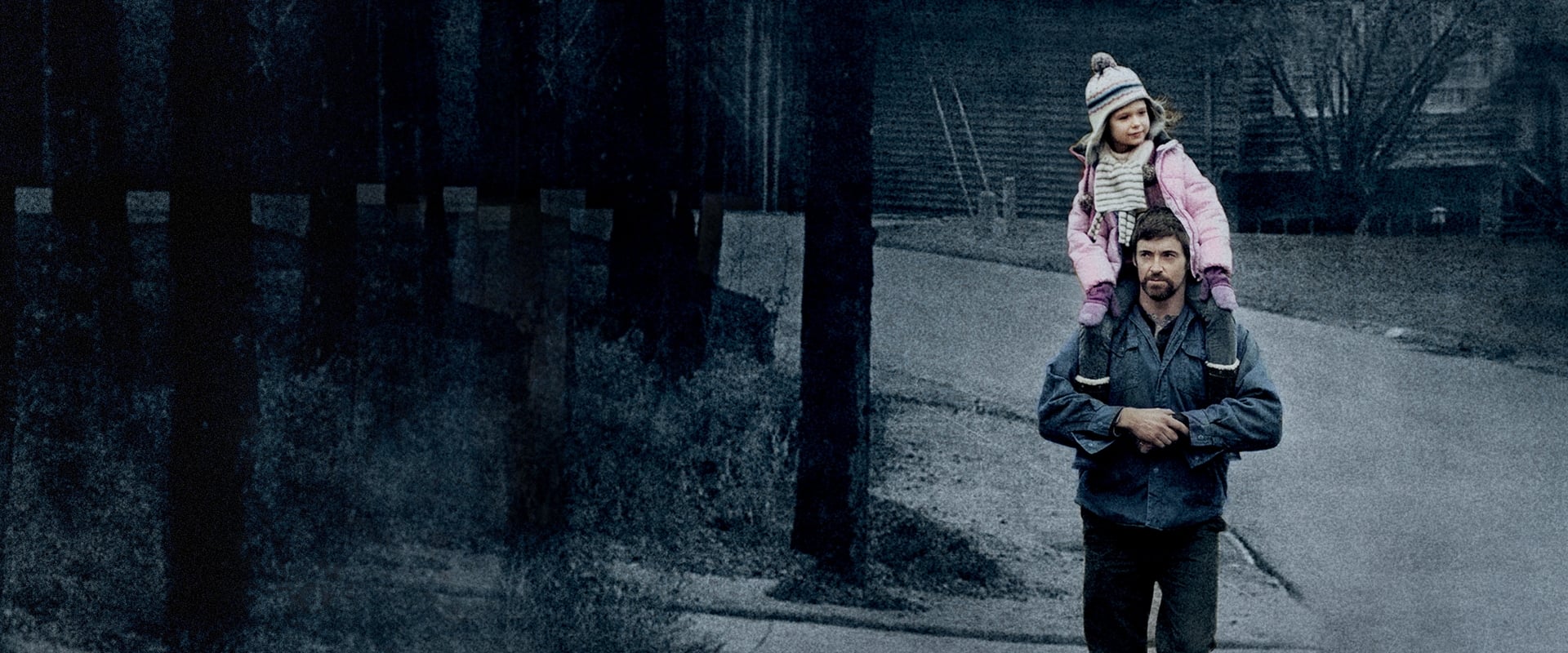 دانلود فیلم Prisoners 2013 (زندانیان 2013) بدون سانسور با زیرنویس فارسی