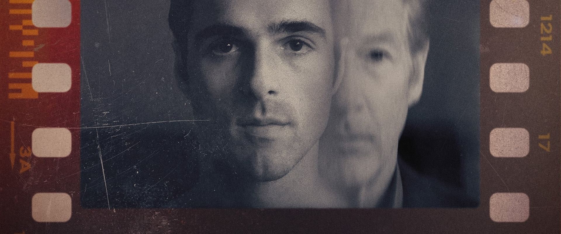 دانلود فیلم Oh, Canada 2024 (ای کانادا 2024) بدون سانسور با زیرنویس فارسی