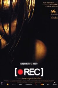 دانلود فیلم REC 2007