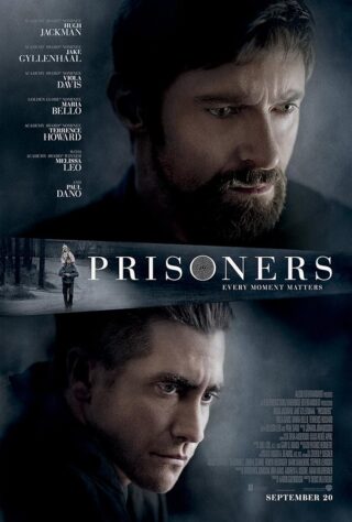 دانلود فیلم Prisoners 2013 دانلود فیلم Prisoners 2013