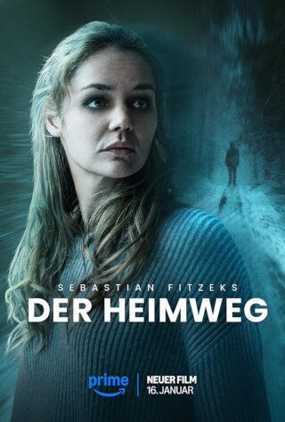 دانلود فیلم The Calendar Killer 2025 دانلود فیلم The Calendar Killer 2025