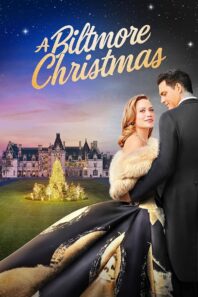 دانلود فیلم A Biltmore Christmas 2023