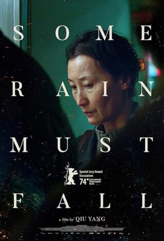 دانلود فیلم Some Rain Must Fall 2024 دانلود فیلم Some Rain Must Fall 2024