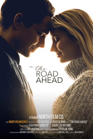 دانلود فیلم The Road Ahead 2021 دانلود فیلم The Road Ahead 2021