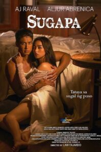 دانلود فیلم Sugapa 2023