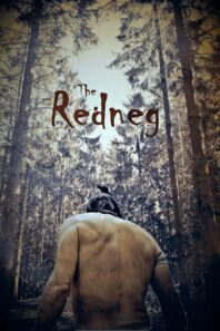 دانلود فیلم The Redneg 2021