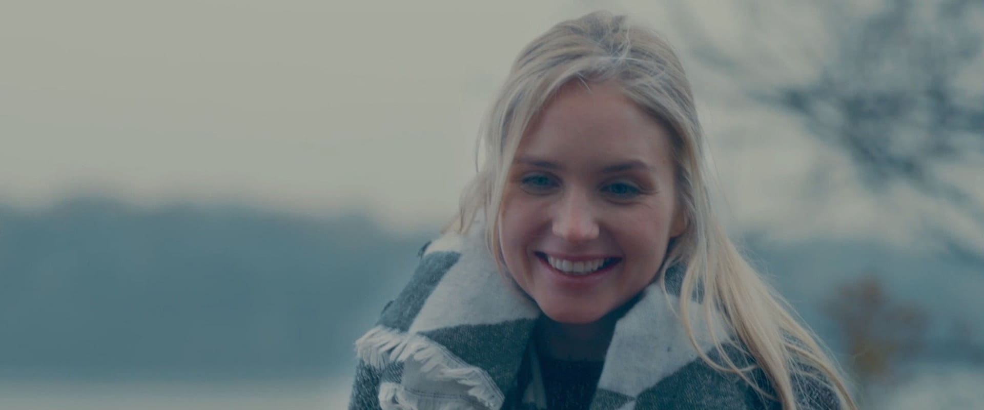 دانلود فیلم The Road Ahead 2021 (جاده پیش رو 2021) بدون سانسور با زیرنویس فارسی