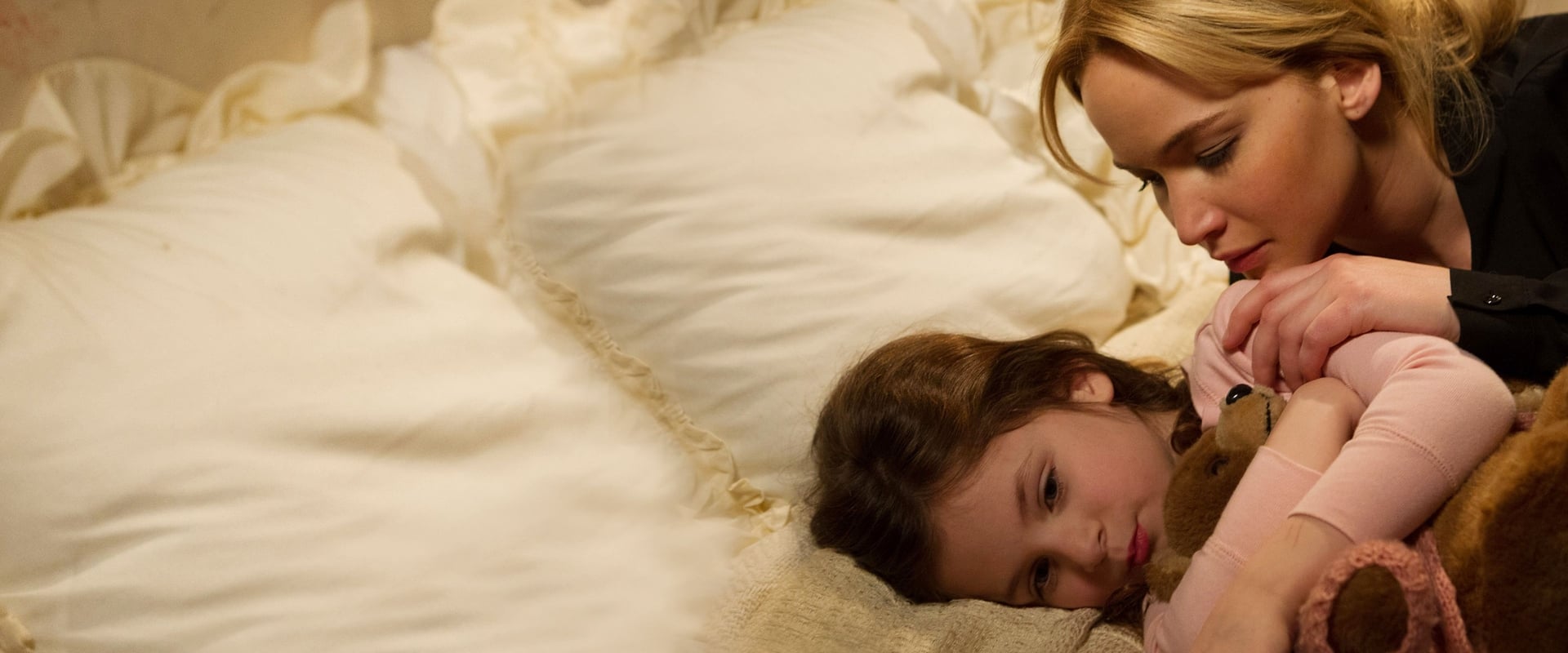 دانلود فیلم Joy 2015 (جوی 2015) بدون سانسور با زیرنویس فارسی