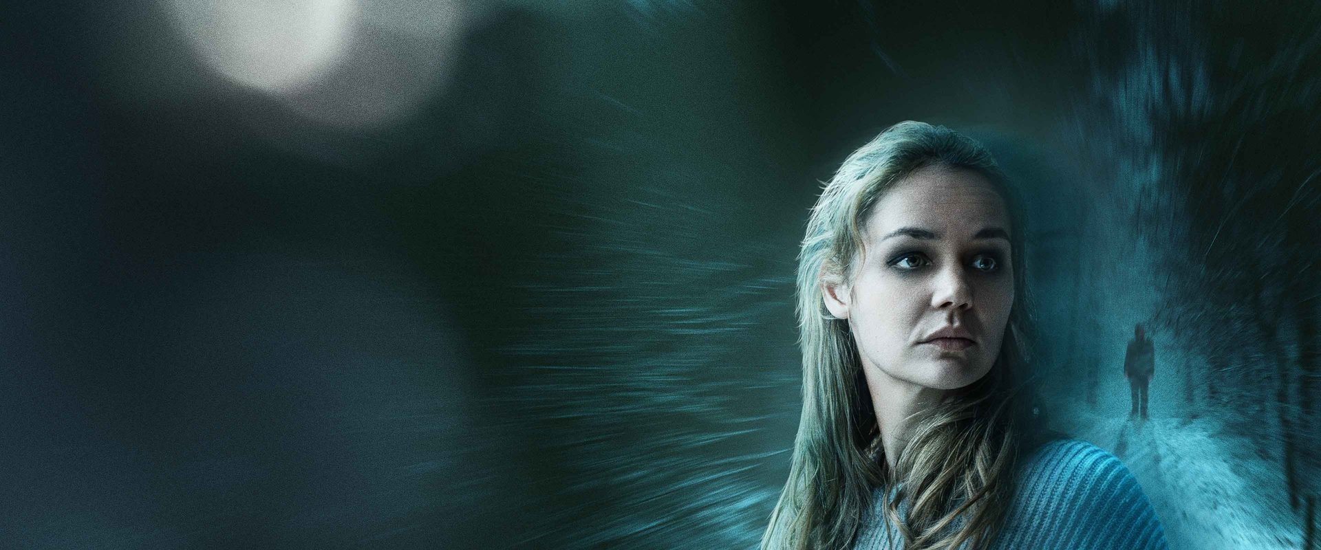 دانلود فیلم The Calendar Killer 2025 (قاتل تقویمی 2025) بدون سانسور با زیرنویس فارسی