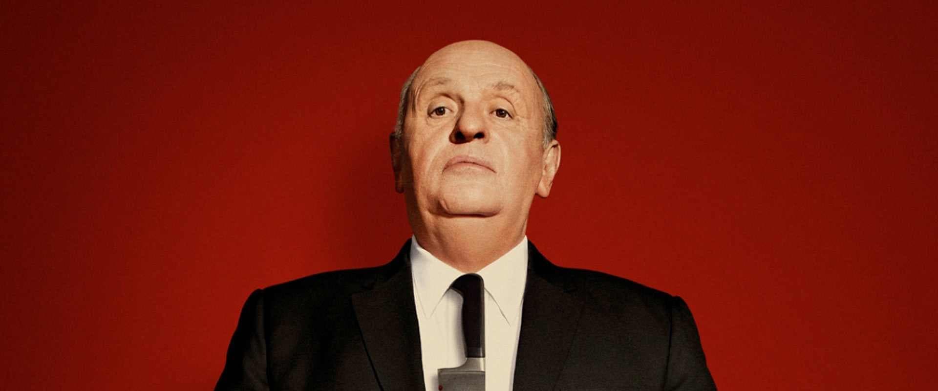 دانلود فیلم Hitchcock 2012 (هیچکاک 2012) بدون سانسور با زیرنویس فارسی