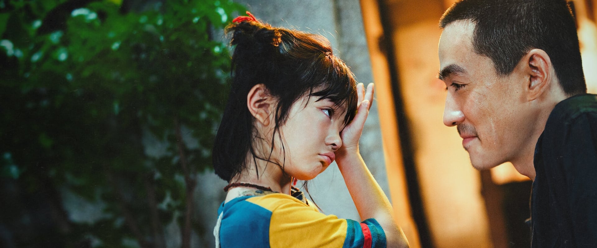 دانلود فیلم Lighting up the Stars 2022 (برافروختن ستاره ها 2022) بدون سانسور با زیرنویس فارسی