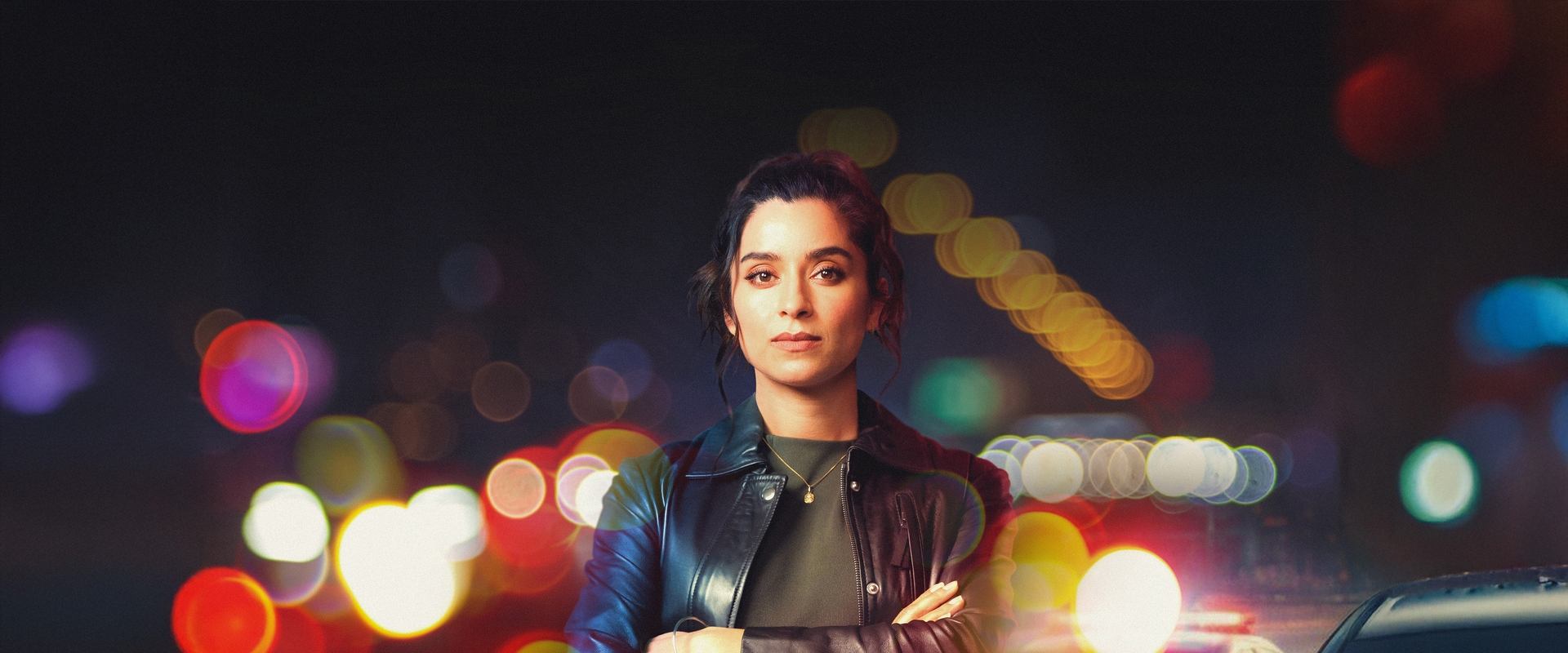 دانلود سریال Allegiance (وفاداری  2024–) بدون سانسور با زیرنویس فارسی