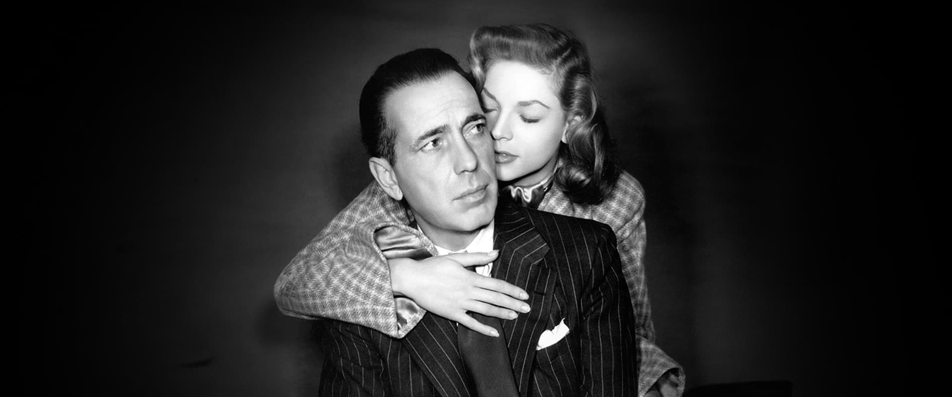 دانلود مستند Bogart: Life Comes in Flashes 2024 (بوگارت: زندگی در فلش می آید 2024) بدون سانسور با زیرنویس فارسی