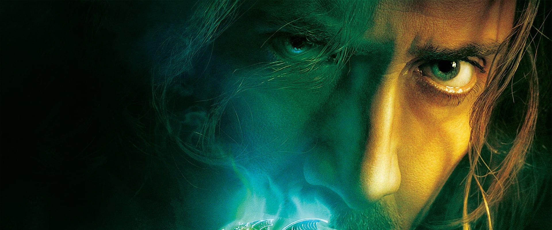 دانلود فیلم The Sorcerer’s Apprentice 2010 (شاگرد جادوگر 2010) بدون سانسور با زیرنویس فارسی