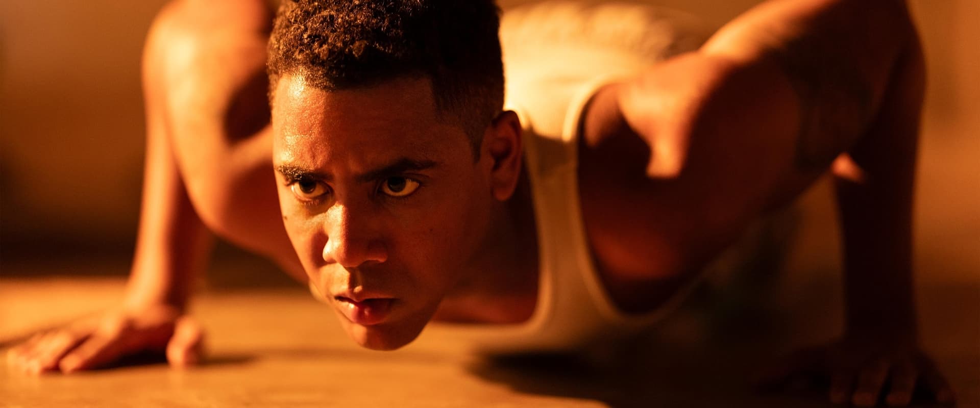 دانلود فیلم Unstoppable 2024 (توقف ناپذیر 2016) بدون سانسور با زیرنویس فارسی