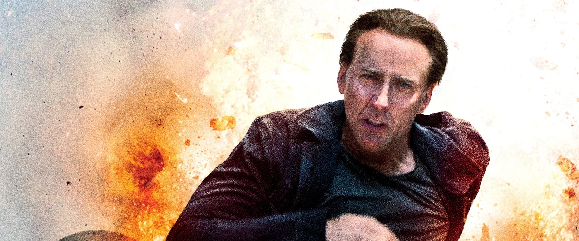 دانلود فیلم Stolen 2012 (دزدیده شده 2012) بدون سانسور با زیرنویس فارسی