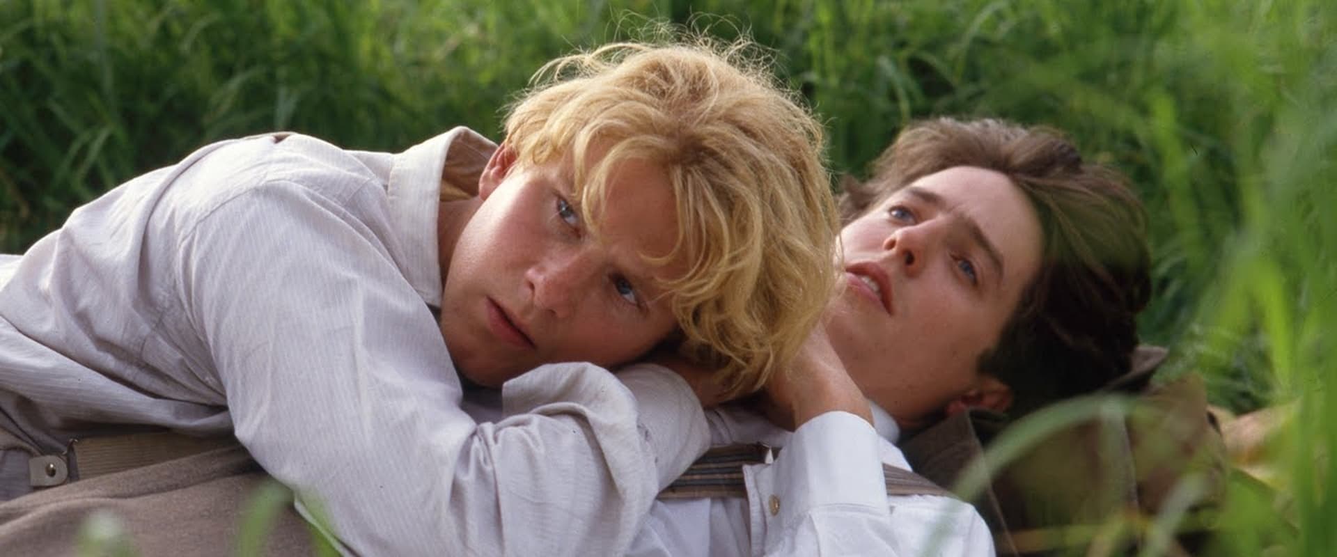 دانلود فیلم Maurice 1987 (موریس 1987) بدون سانسور با زیرنویس فارسی