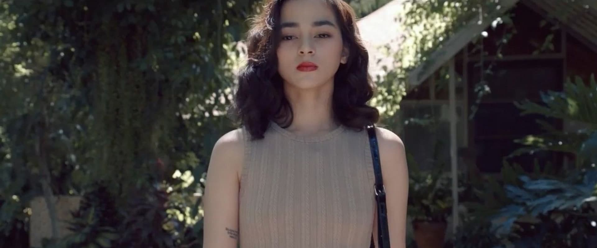 دانلود فیلم Sugapa 2023 (سوگاپا  2023) بدون سانسور با زیرنویس فارسی