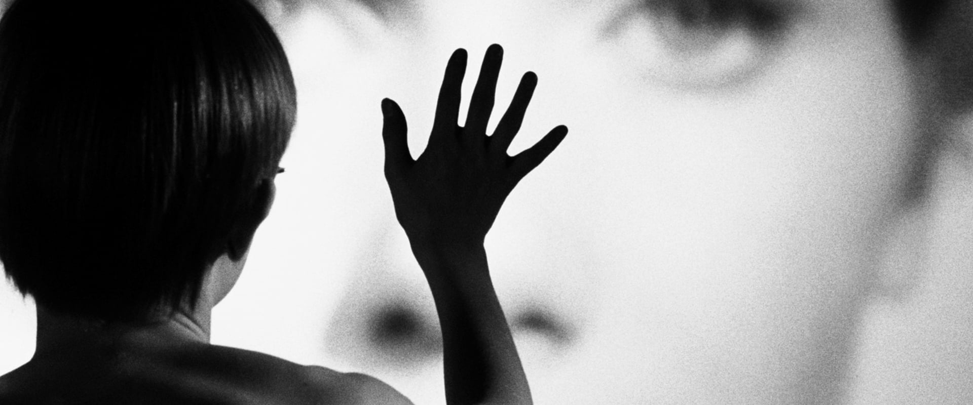 دانلود فیلم Persona 1966 (پرسونا 1966) بدون سانسور با زیرنویس فارسی