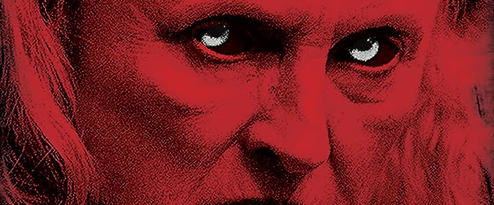 دانلود فیلم The Taking of Deborah Logan 2014 (گرفتن دبورا لوگان 2014) بدون سانسور با زیرنویس فارسی