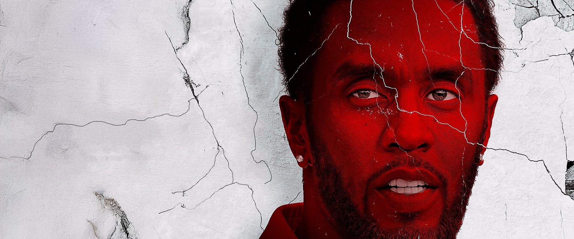 دانلود مستند Diddy: Monster’s Fall 2025 (دیدی: سقوط یک هیولا 2025) بدون سانسور با زیرنویس فارسی