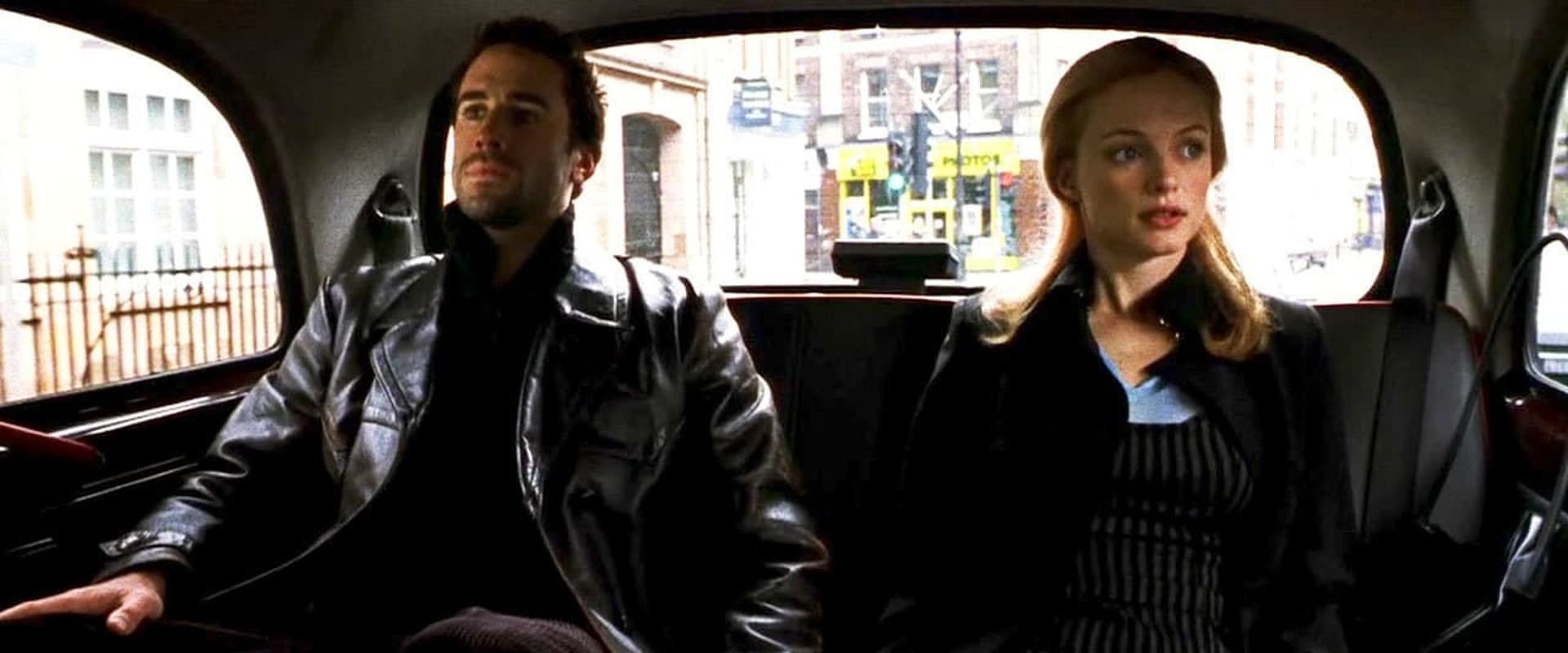 دانلود فیلم Killing Me Softly 2002 (مرا به آرامی بکش 2002) بدون سانسور با زیرنویس فارسی