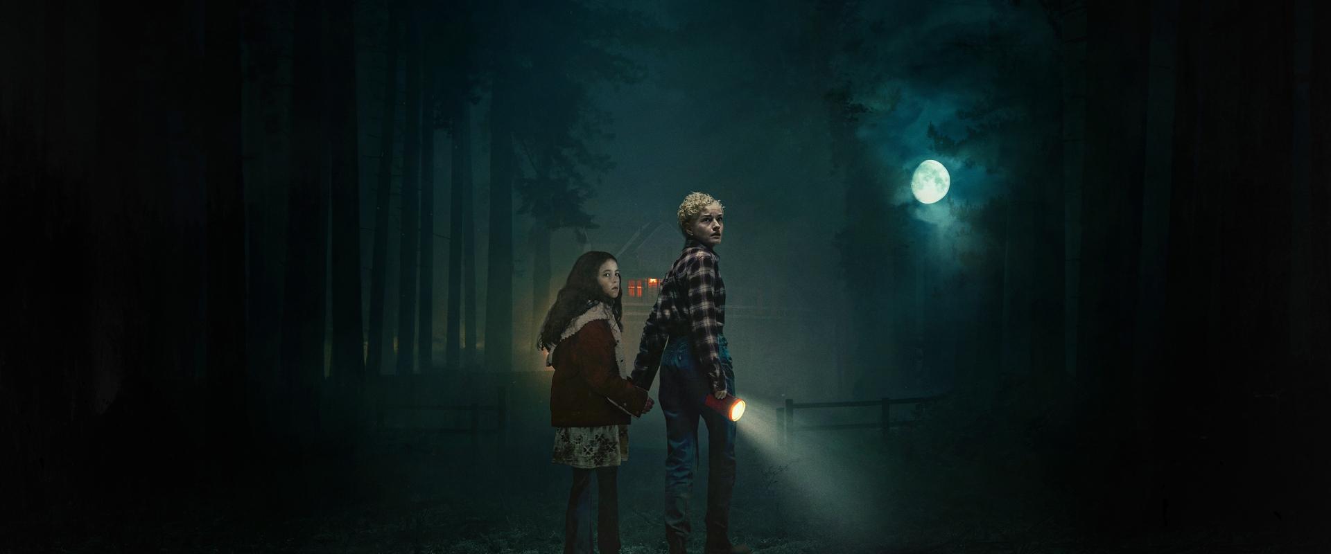 دانلود فیلم Wolf Man 2025 (مرد گرگ نما 2025) بدون سانسور با زیرنویس فارسی