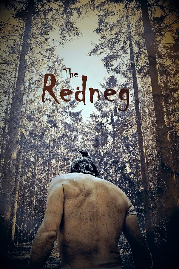 دانلود فیلم The Redneg 2021
