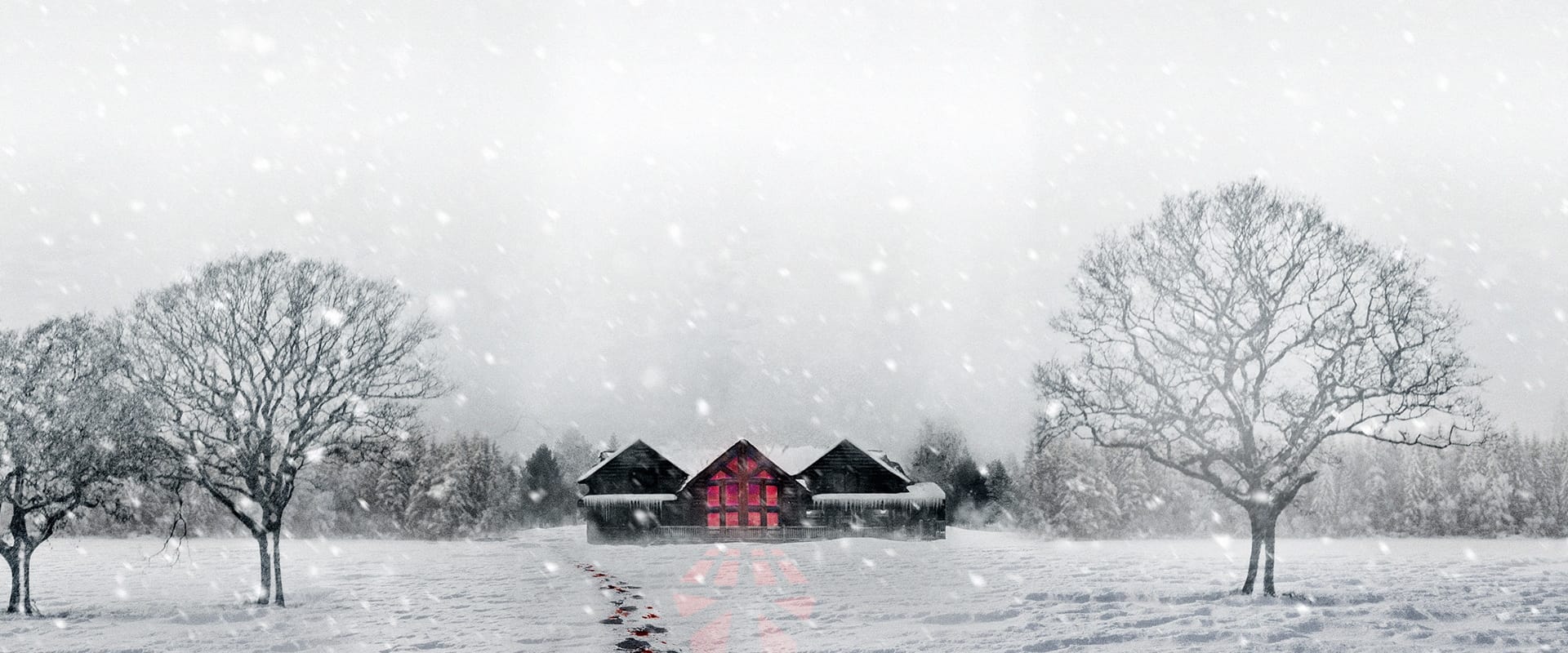 دانلود فیلم Snow Falls 2023 (بارش برف 2023) بدون سانسور با زیرنویس فارسی