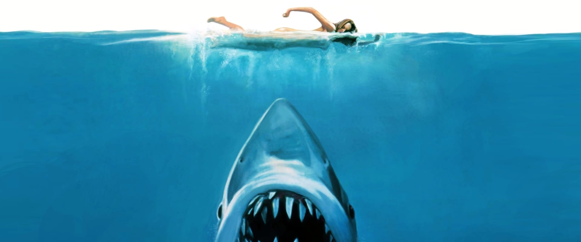 دانلود فیلم Jaws 1975 (آرواره‌ها 1975) بدون سانسور با زیرنویس فارسی
