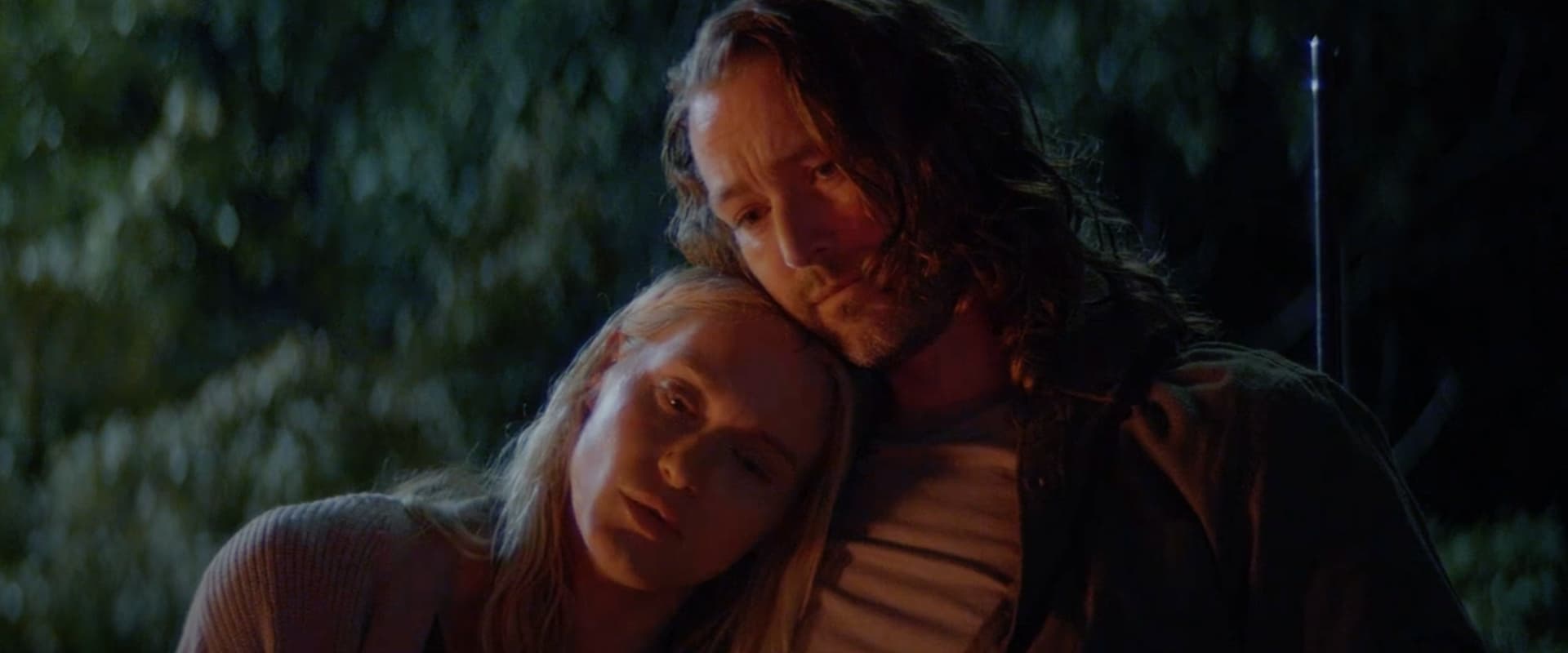 دانلود فیلم Last Night on Earth 2024 (آخرین شب روی زمین 2024) بدون سانسور با زیرنویس فارسی