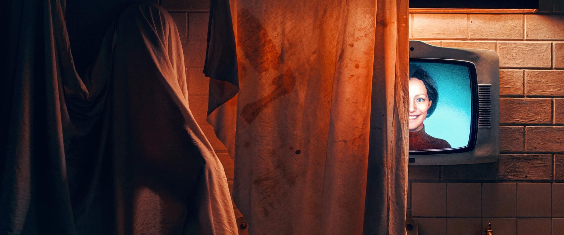 دانلود سریال Cassandra (کاساندرا 2024–) بدون سانسور با زیرنویس فارسی