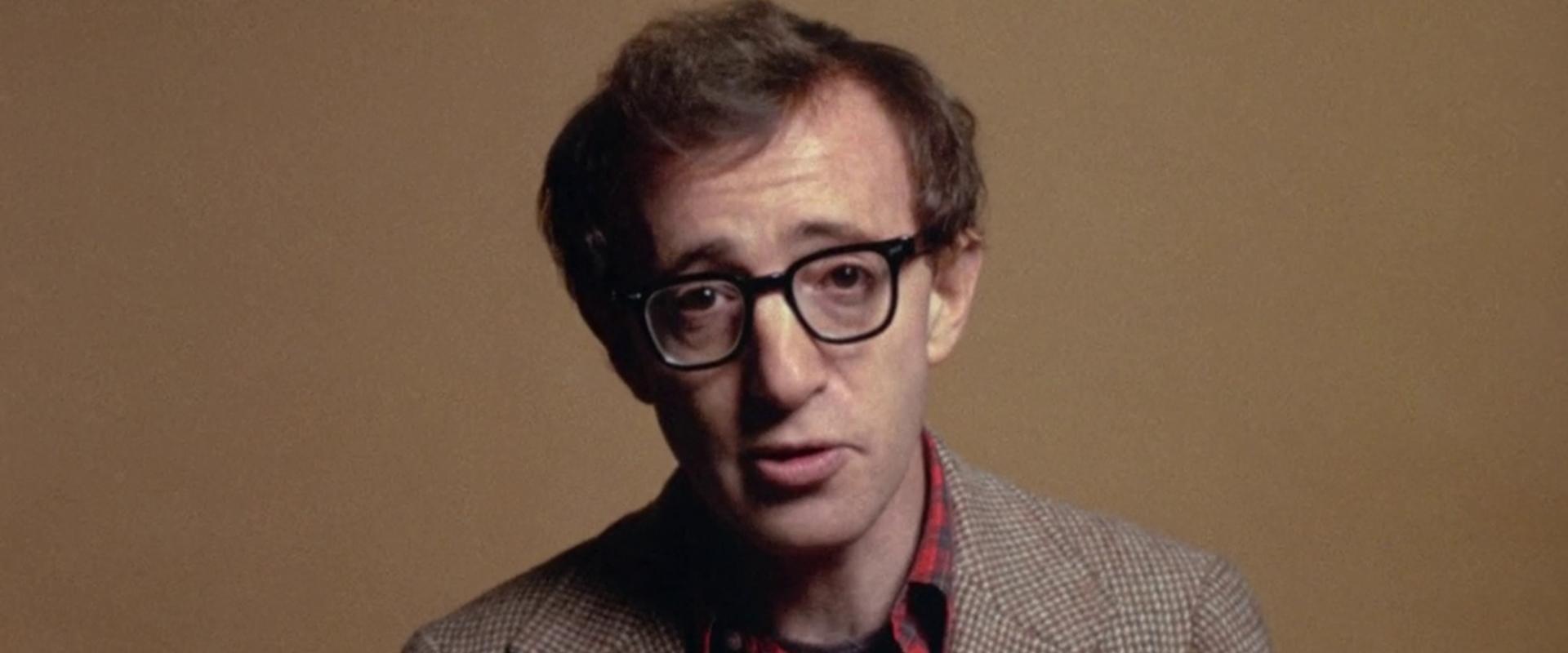 دانلود فیلم Annie Hall 1977 (آنی هال 1977) بدون سانسور با زیرنویس فارسی