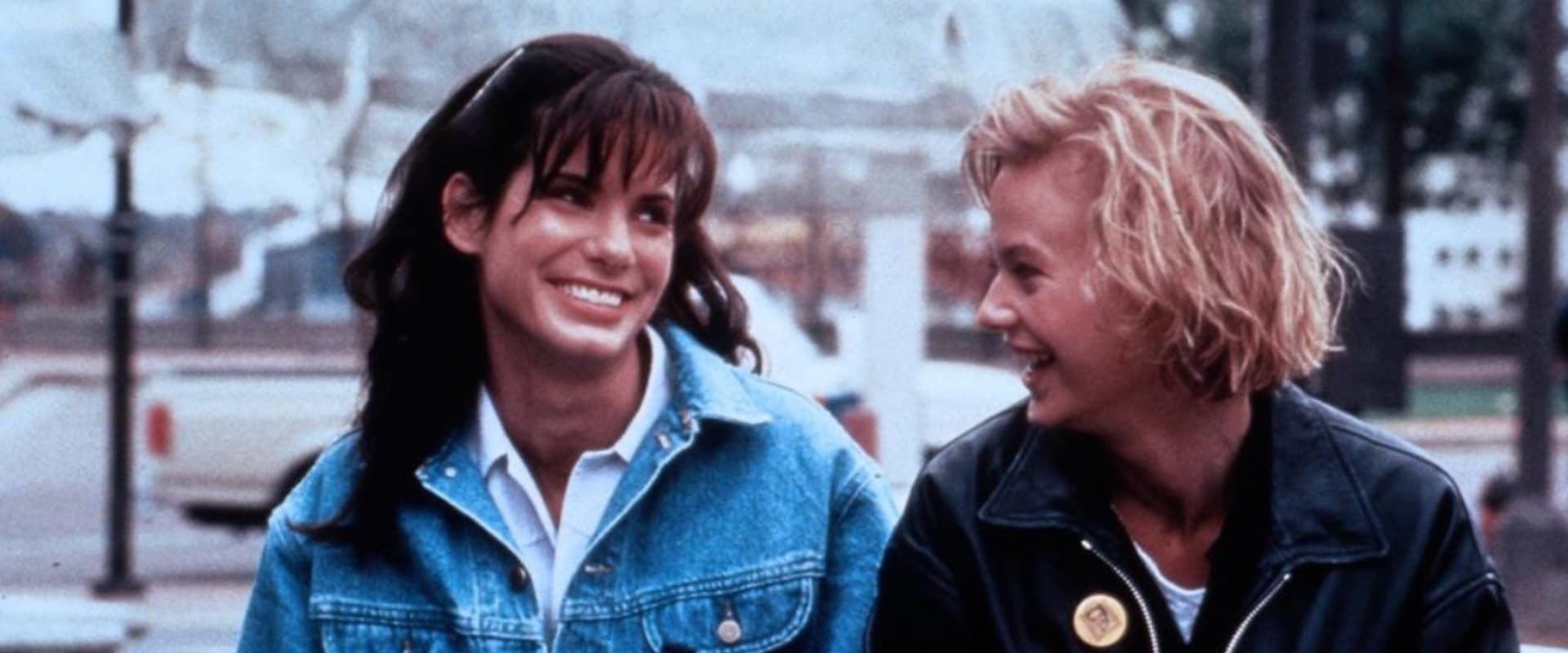 دانلود فیلم The Thing Called Love 1993 (چیزی به اسم عشق 1993) بدون سانسور با زیرنویس فارسی