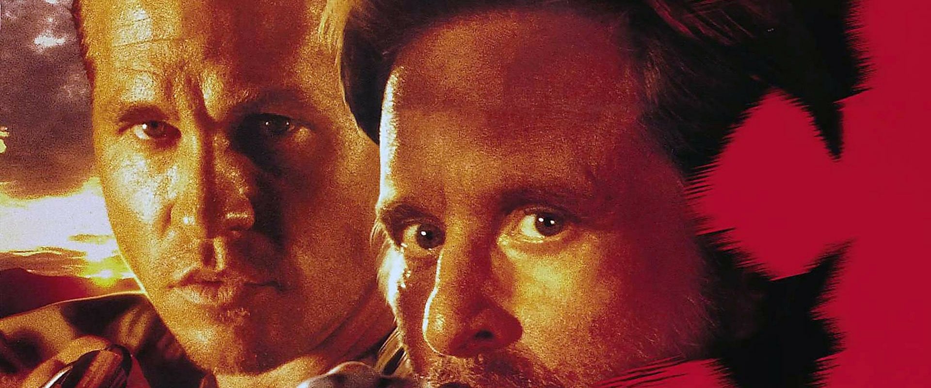 دانلود فیلم The Ghost and the Darkness 1996 (شبح و ظلمت 1996) بدون سانسور با زیرنویس فارسی