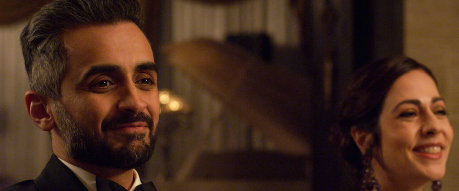 دانلود فیلم Tehranto 2022 (تهرانتو 2022) بدون سانسور با زیرنویس فارسی