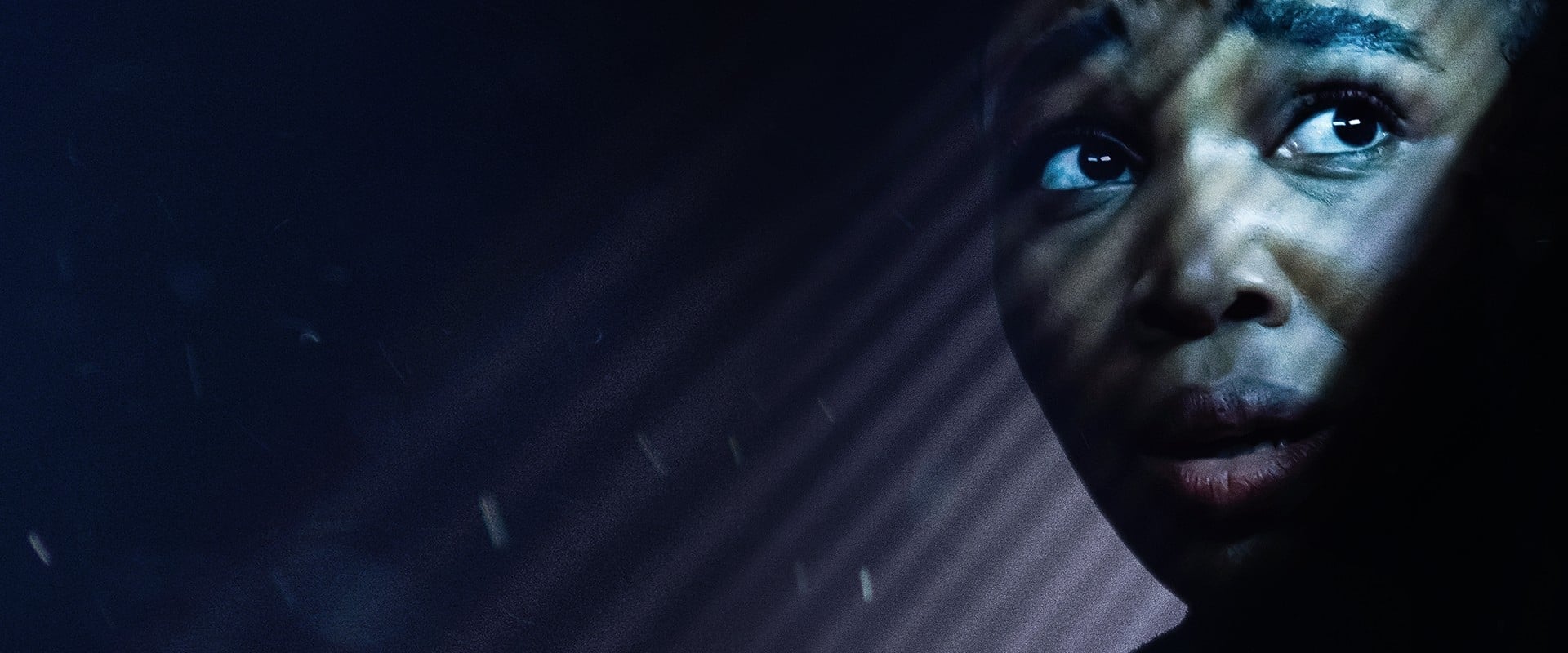 دانلود فیلم Invasive 2024 (تهاجمی 2024) بدون سانسور با زیرنویس فارسی